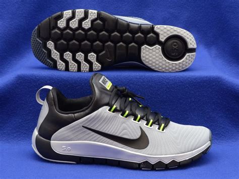 free trainer nike|nike free trainer 5.0 v5.